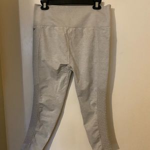 Fabletics Yoga Pants